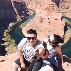 Meet your Posher, Fernanda